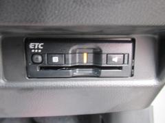 ��������ʻ�ߡ�������Υ��ե��������⤪Ǥ������������ 4