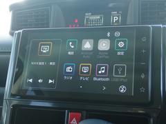 ľ�ĥǥ����顼�ʤ�ǤϤΰ¿��ݾ��դ��� 3