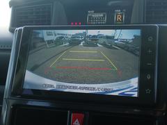 ��������ʻ�ߡ�������Υ��ե��������⤪Ǥ������������ 4