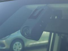 �Ƽ������Τ��谷�����פ��Ƥ���ޤ��������ͤΥ饤�եץ���Ŭ����������ˡ������פ��ޤ��� 6