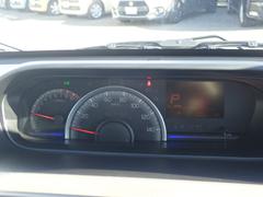 ��������ʻ�ߡ�������Υ��ե��������⤪Ǥ������������ 4