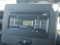 �μ�˭�٤ʥᥫ�˥å������åդȥ����������ѥ���ԥ塼�������ǵ��������������ϥХå��ꡪ 5