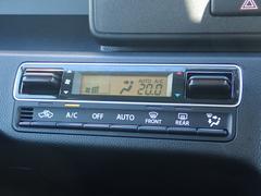 �Ƽ������Τ��谷�����פ��Ƥ���ޤ��������ͤΥ饤�եץ���Ŭ����������ˡ������פ��ޤ��� 6