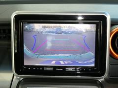 ��������ʻ�ߡ�������Υ��ե��������⤪Ǥ������������ 4