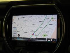 ľ�ĥǥ����顼�ʤ�ǤϤΰ¿��ݾ��դ��� 3