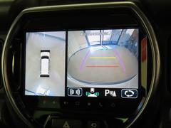 ��������ʻ�ߡ�������Υ��ե��������⤪Ǥ������������ 4