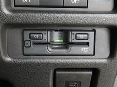 �μ�˭�٤ʥᥫ�˥å������åդȥ����������ѥ���ԥ塼�������ǵ��������������ϥХå��ꡪ 5