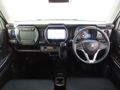 Ǥ���ݸ���ʣ��Ƥʤɤ��֤˴ؤ��륵���ӥ����̼�갷�äƤ���ޤ������٤Ƥ�Ǥ������������ 7