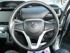 ��������ʻ�ߡ�������Υ��ե��������⤪Ǥ������������ 4