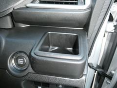 Ǥ���ݸ���ʣ��Ƥʤɤ��֤˴ؤ��륵���ӥ����̼�갷�äƤ���ޤ������٤Ƥ�Ǥ������������ 7