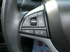 �μ�˭�٤ʥᥫ�˥å������åդȥ����������ѥ���ԥ塼�������ǵ��������������ϥХå��ꡪ 5