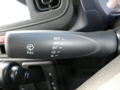 �Ƽ������Τ��谷�����פ��Ƥ���ޤ��������ͤΥ饤�եץ���Ŭ����������ˡ������פ��ޤ��� 6