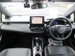 ľ�ĥǥ����顼�ʤ�ǤϤΰ¿��ݾ��դ��� 3