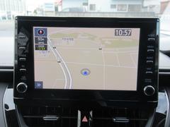 �μ�˭�٤ʥᥫ�˥å������åդȥ����������ѥ���ԥ塼�������ǵ��������������ϥХå��ꡪ 5