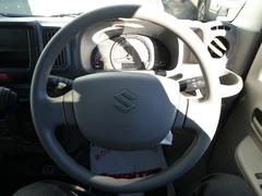 ��������ʻ�ߡ�������Υ��ե��������⤪Ǥ������������ 4