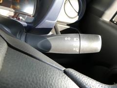 �μ�˭�٤ʥᥫ�˥å������åդȥ����������ѥ���ԥ塼�������ǵ��������������ϥХå��ꡪ 5