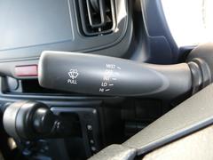 �Ƽ������Τ��谷�����פ��Ƥ���ޤ��������ͤΥ饤�եץ���Ŭ����������ˡ������פ��ޤ��� 6