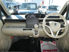 ľ�ĥǥ����顼�ʤ�ǤϤΰ¿��ݾ��դ��� 3