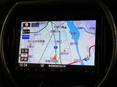 ľ�ĥǥ����顼�ʤ�ǤϤΰ¿��ݾ��դ��� 3