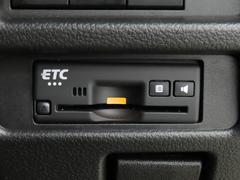 �μ�˭�٤ʥᥫ�˥å������åդȥ����������ѥ���ԥ塼�������ǵ��������������ϥХå��ꡪ 5