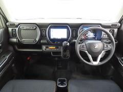 Ǥ���ݸ���ʣ��Ƥʤɤ��֤˴ؤ��륵���ӥ����̼�갷�äƤ���ޤ������٤Ƥ�Ǥ������������ 7