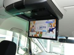 �μ�˭�٤ʥᥫ�˥å������åդȥ����������ѥ���ԥ塼�������ǵ��������������ϥХå��ꡪ 5