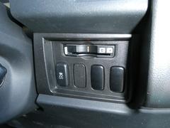 �Ƽ������Τ��谷�����פ��Ƥ���ޤ��������ͤΥ饤�եץ���Ŭ����������ˡ������פ��ޤ��� 6