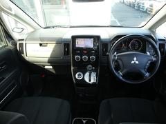 Ǥ���ݸ���ʣ��Ƥʤɤ��֤˴ؤ��륵���ӥ����̼�갷�äƤ���ޤ������٤Ƥ�Ǥ������������ 7