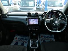 �Ƽ������Τ��谷�����פ��Ƥ���ޤ��������ͤΥ饤�եץ���Ŭ����������ˡ������פ��ޤ��� 6