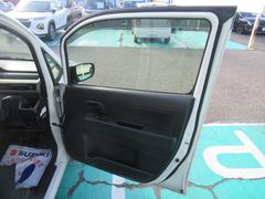 �Ƽ������Τ��谷�����פ��Ƥ���ޤ��������ͤΥ饤�եץ���Ŭ����������ˡ������פ��ޤ��� 6