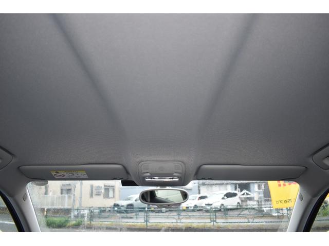 Ａ３セダン １．４ＴＦＳＩ　禁煙車／コンビニエンスパッケージ／ＬＥＤライトパッケージ／純正フルセグナビ／バックカメラ／ＥＴＣ／純正１６インチアルミホイール／プッシュスタート／アイドリングストップ／ＬＥＤヘッドライト／ＬＥＤテール（12枚目）