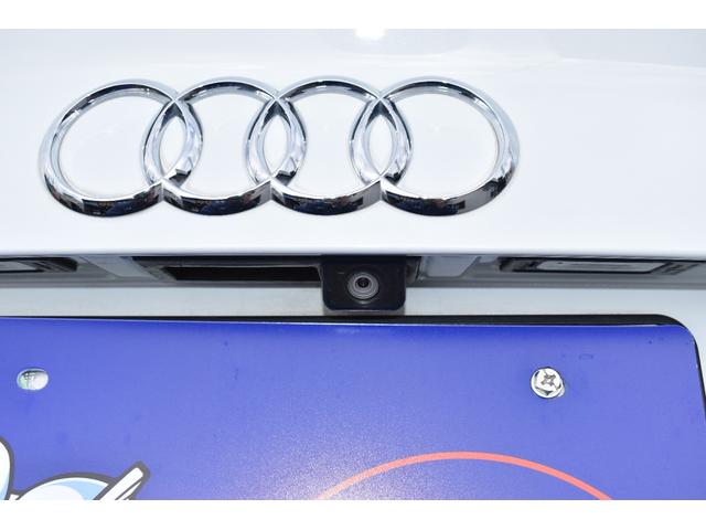 Ａ３セダン １．４ＴＦＳＩ　禁煙車／コンビニエンスパッケージ／ＬＥＤライトパッケージ／純正フルセグナビ／バックカメラ／ＥＴＣ／純正１６インチアルミホイール／プッシュスタート／アイドリングストップ／ＬＥＤヘッドライト／ＬＥＤテール（23枚目）