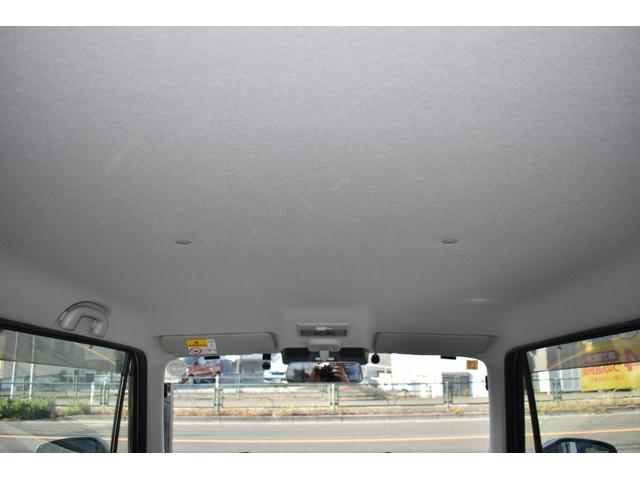 ハスラー タフワイルド　Ｓエネチャージ／ディアルカメラブレーキサポート／キセノンライト／Ｂｌｕｅｔｏｏｔｈ／ドラレコ付きフルセグナビ／バックモニター／ＥＴＣ／シートヒーター／ワンオーナー／（12枚目）