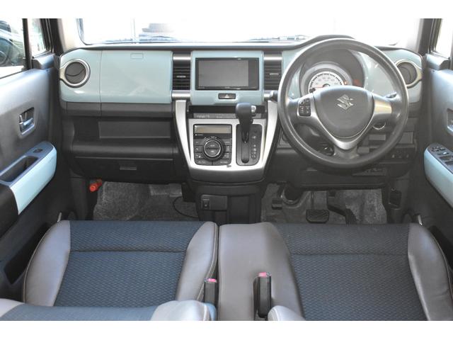 ハスラー タフワイルド　Ｓエネチャージ／ディアルカメラブレーキサポート／キセノンライト／Ｂｌｕｅｔｏｏｔｈ／ドラレコ付きフルセグナビ／バックモニター／ＥＴＣ／シートヒーター／ワンオーナー／（15枚目）