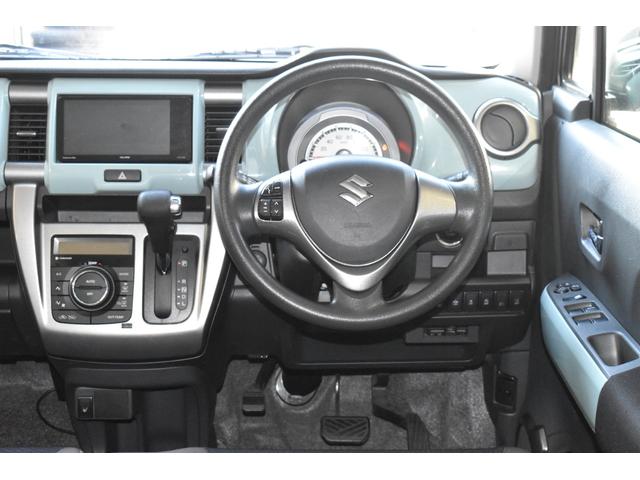 ハスラー タフワイルド　Ｓエネチャージ／ディアルカメラブレーキサポート／キセノンライト／Ｂｌｕｅｔｏｏｔｈ／ドラレコ付きフルセグナビ／バックモニター／ＥＴＣ／シートヒーター／ワンオーナー／（16枚目）