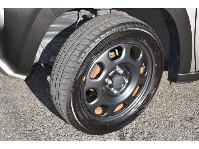 ハスラー タフワイルド　Ｓエネチャージ／ディアルカメラブレーキサポート／キセノンライト／Ｂｌｕｅｔｏｏｔｈ／ドラレコ付きフルセグナビ／バックモニター／ＥＴＣ／シートヒーター／ワンオーナー／（19枚目）