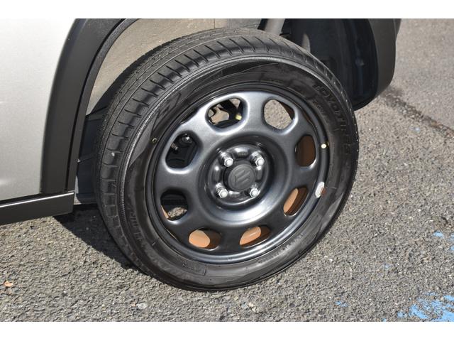 ハスラー タフワイルド　Ｓエネチャージ／ディアルカメラブレーキサポート／キセノンライト／Ｂｌｕｅｔｏｏｔｈ／ドラレコ付きフルセグナビ／バックモニター／ＥＴＣ／シートヒーター／ワンオーナー／（20枚目）