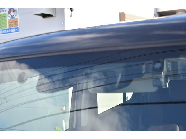 ハスラー タフワイルド　Ｓエネチャージ／ディアルカメラブレーキサポート／キセノンライト／Ｂｌｕｅｔｏｏｔｈ／ドラレコ付きフルセグナビ／バックモニター／ＥＴＣ／シートヒーター／ワンオーナー／（21枚目）