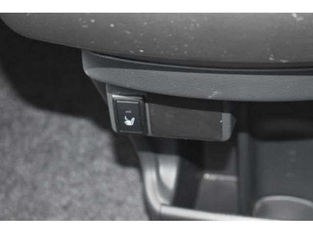 ハスラー タフワイルド　Ｓエネチャージ／ディアルカメラブレーキサポート／キセノンライト／Ｂｌｕｅｔｏｏｔｈ／ドラレコ付きフルセグナビ／バックモニター／ＥＴＣ／シートヒーター／ワンオーナー／（22枚目）