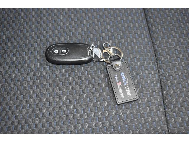 ハスラー タフワイルド　Ｓエネチャージ／ディアルカメラブレーキサポート／キセノンライト／Ｂｌｕｅｔｏｏｔｈ／ドラレコ付きフルセグナビ／バックモニター／ＥＴＣ／シートヒーター／ワンオーナー／（24枚目）