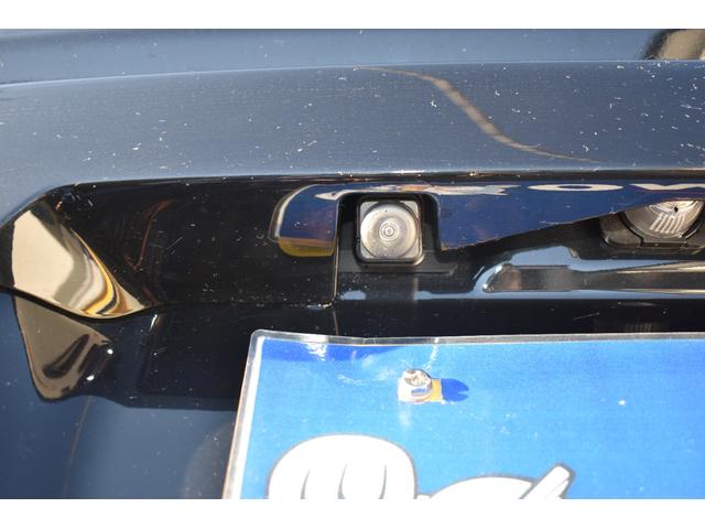 スペーシアカスタム ハイブリッドＸＳターボ　全方位モニター付きメモリーナビ／スズキコネクト対応通信機装着車／当社展示車／走行２４Ｋｍ／（25枚目）