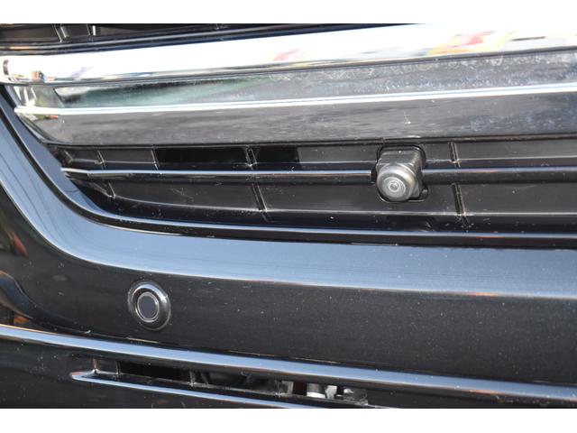 スペーシアカスタム ハイブリッドＸＳターボ　全方位モニター付きメモリーナビ／スズキコネクト対応通信機装着車／当社展示車／走行２４Ｋｍ／（26枚目）