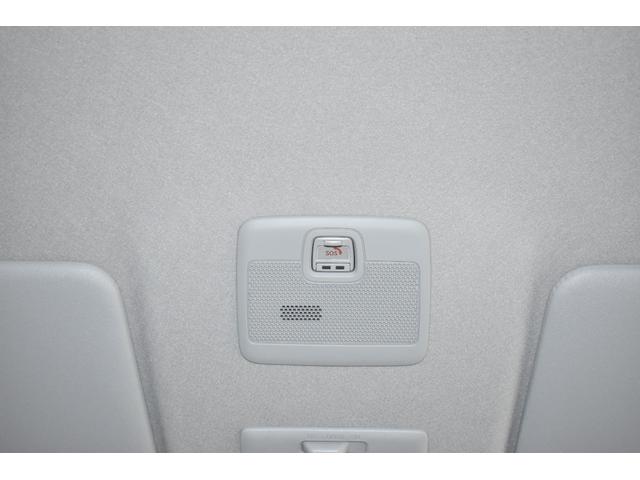 スペーシアカスタム ハイブリッドＸＳターボ　全方位モニター付きメモリーナビ／スズキコネクト対応通信機装着車／当社展示車／走行２４Ｋｍ／（27枚目）