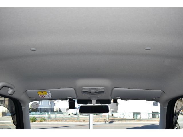 アルト ハイブリッドＸ　４ＷＤ／全方位モニター用カメラパッケージ／８インチ純正フルセグナビ／ＬＥＤヘッドライト／前後ドライブレコーダー／衝突被害軽減ブレーキ／シートヒーター／オートライト／フルオートエアコン／ＥＴＣ／（12枚目）