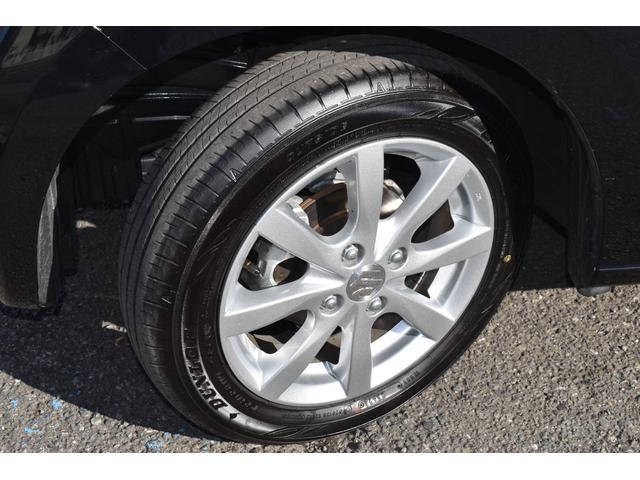 アルト ハイブリッドＸ　４ＷＤ／全方位モニター用カメラパッケージ／８インチ純正フルセグナビ／ＬＥＤヘッドライト／前後ドライブレコーダー／衝突被害軽減ブレーキ／シートヒーター／オートライト／フルオートエアコン／ＥＴＣ／（19枚目）