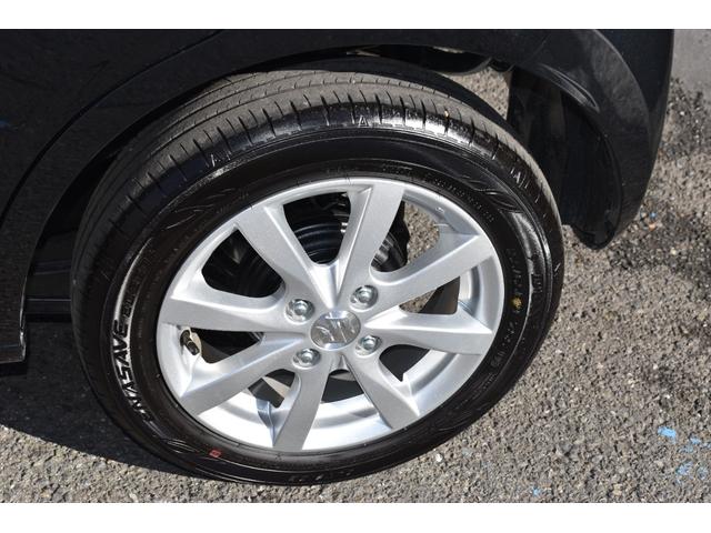 アルト ハイブリッドＸ　４ＷＤ／全方位モニター用カメラパッケージ／８インチ純正フルセグナビ／ＬＥＤヘッドライト／前後ドライブレコーダー／衝突被害軽減ブレーキ／シートヒーター／オートライト／フルオートエアコン／ＥＴＣ／（20枚目）