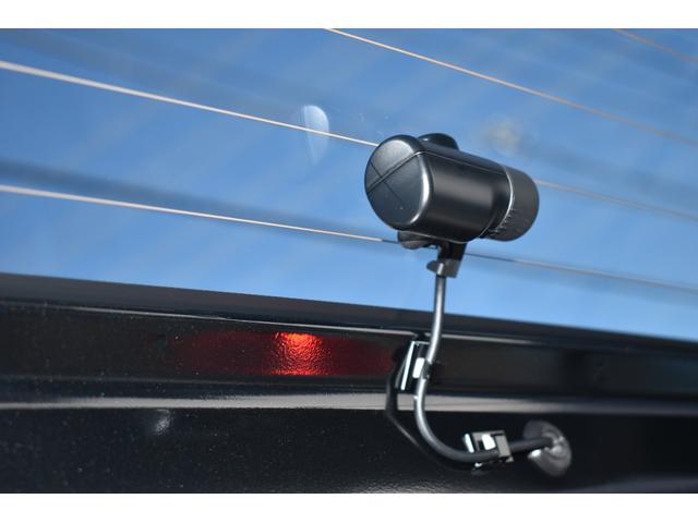 アルト ハイブリッドＸ　４ＷＤ／全方位モニター用カメラパッケージ／８インチ純正フルセグナビ／ＬＥＤヘッドライト／前後ドライブレコーダー／衝突被害軽減ブレーキ／シートヒーター／オートライト／フルオートエアコン／ＥＴＣ／（23枚目）