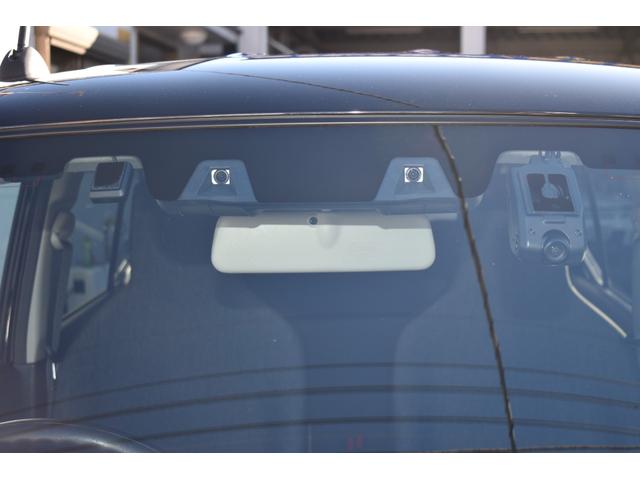 アルト ハイブリッドＸ　４ＷＤ／全方位モニター用カメラパッケージ／８インチ純正フルセグナビ／ＬＥＤヘッドライト／前後ドライブレコーダー／衝突被害軽減ブレーキ／シートヒーター／オートライト／フルオートエアコン／ＥＴＣ／（24枚目）