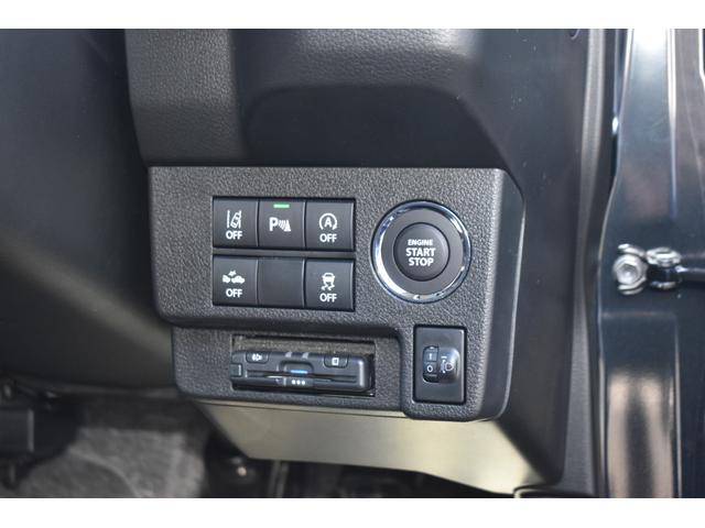 アルト ハイブリッドＸ　４ＷＤ／全方位モニター用カメラパッケージ／８インチ純正フルセグナビ／ＬＥＤヘッドライト／前後ドライブレコーダー／衝突被害軽減ブレーキ／シートヒーター／オートライト／フルオートエアコン／ＥＴＣ／（25枚目）