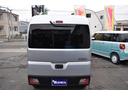 トランスポーター　届出済未使用車／２名乗車／８ナンバー特種車／事業用／軽霊柩車／軽寝台車／軽搬送車／新品搬送レール／社外フルセグナビ／バックカメラ／前後ドライブレコーダー／ＥＴＣ／プライバシーガラスフィルム（19枚目）